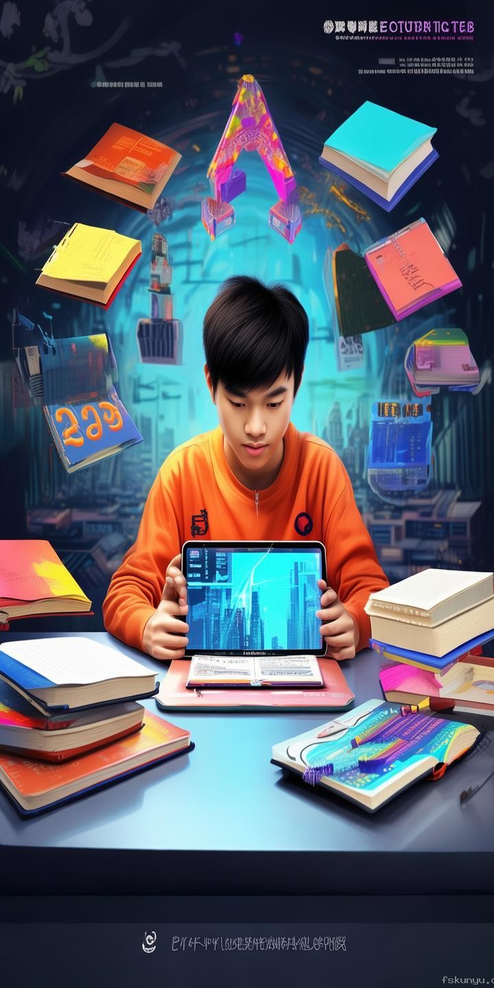 2025高考作文题预测与备考策略，速看！